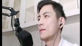 瓜哥和李哥吃鸡蛋视频播放,趣味视频带你领略美食魅力