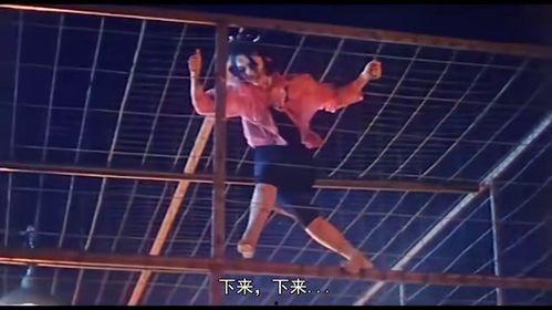 女子打架吃瓜视频大全,一幕幕激烈冲突，揭秘女性暴力背后的真相