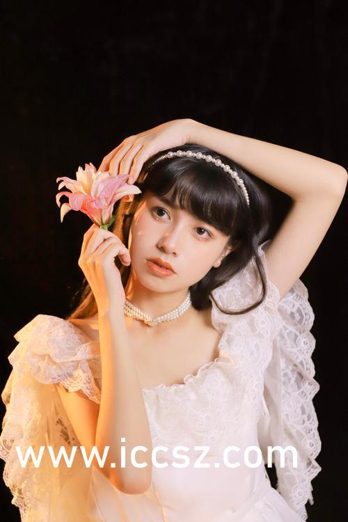 吃瓜黑料往期曝光视频,往期曝光视频深度解析