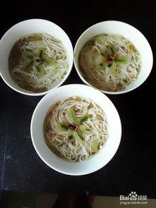 面瓜怎么做着吃才好吃视频,视频教你家常做法