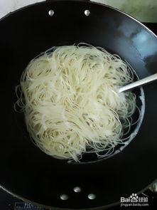 面瓜怎么做着吃才好吃视频,视频教你家常做法