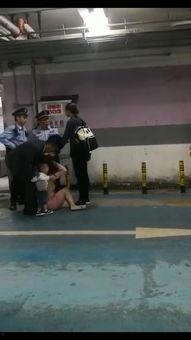 邵阳本地吃瓜事件真相视频