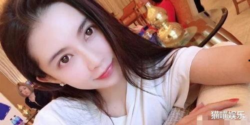 吃瓜学妹溜溜梅视频,酸甜滋味大揭秘！