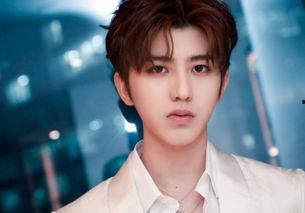 蔡徐坤吃醋吃瓜视频大全