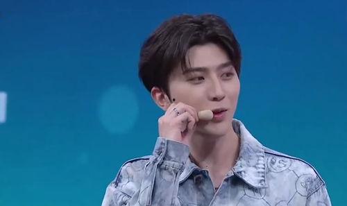 蔡徐坤吃醋吃瓜视频大全