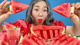 吃瓜十五分钟视频