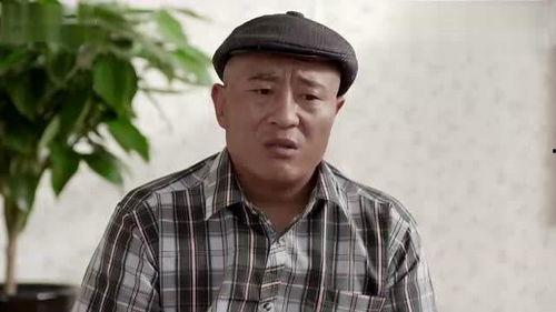 赵四吃瓜烙原版视频,揭秘网红美食背后的故事