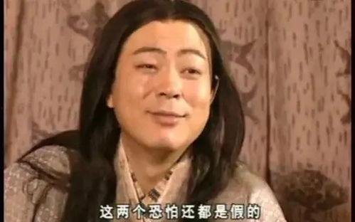 一边吃瓜发的视频,揭秘热门视频背后的故事