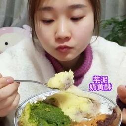 李莲花吃瓜视频,揭秘娱乐圈幕后故事