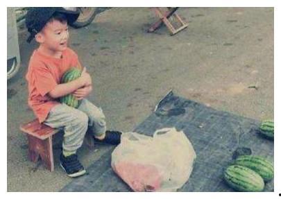 魏县双井吃瓜事件真相视频,真相视频曝光背后的真相