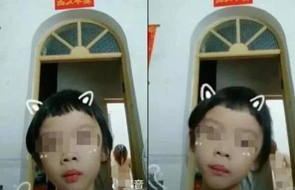 抖音吃瓜小女孩视频大全,吃瓜小女孩视频大全，萌态百出，笑料连连