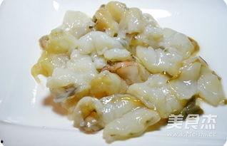 干哈密瓜煮着吃的做法视频,干哈密瓜的别样烹饪之旅