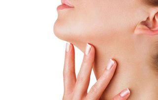 吃瓜下巴脱臼视频真实,网友直呼太真实