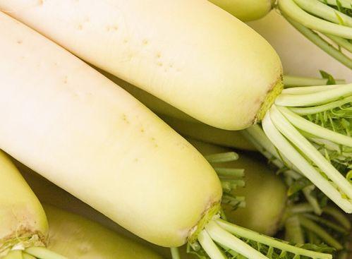 天鹅瓜怎么吃才好吃呢视频,视频教你如何烹饪出最佳口感