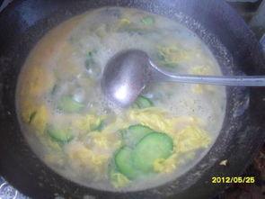 天鹅瓜怎么吃才好吃呢视频,视频教你如何烹饪出最佳口感