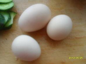 天鹅瓜怎么吃才好吃呢视频,视频教你如何烹饪出最佳口感