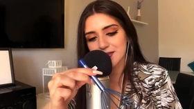 百变阿姨吃瓜的视频,揭秘娱乐圈幕后故事