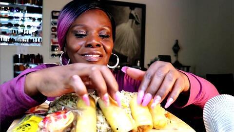 百变阿姨吃瓜的视频,揭秘娱乐圈幕后故事