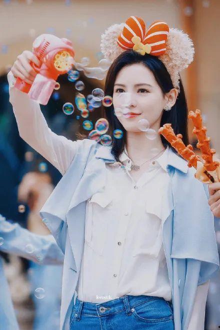 吃瓜一姐李易峰视频,揭秘娱乐圈幕后故事