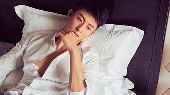 娱乐吃瓜爆料黄景瑜视频