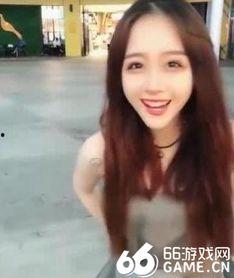 抖音吃瓜女博主视频,揭秘幕后真相，带你领略网络红人的魅力与争议”