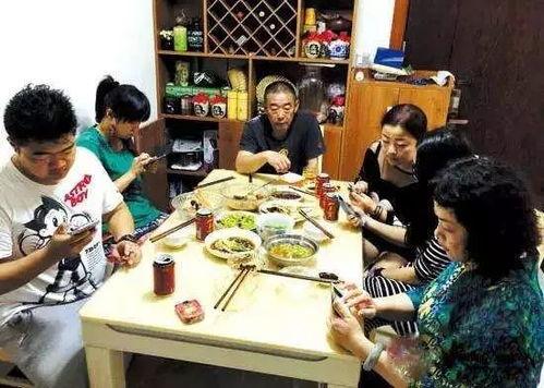 吃瓜福州一家人视频下载,视频下载背后的温馨故事