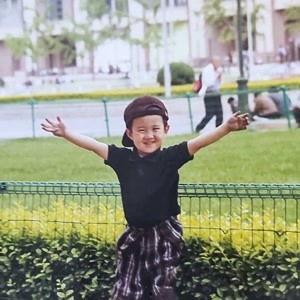 农村吃瓜表演视频,农村吃瓜表演视频引网友热议