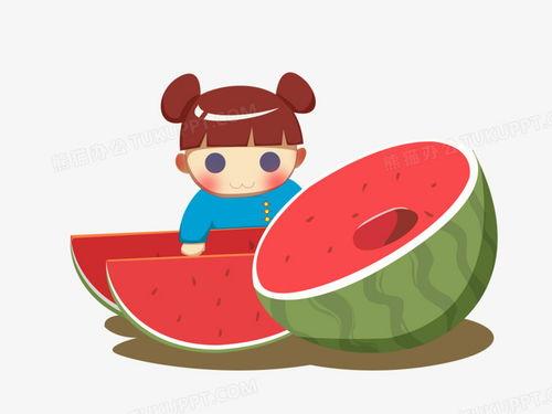 带你吃瓜动画特效视频,带你领略“带你吃瓜”动画特效的魅力