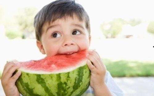 福宝吃瓜视频在线观看,带你领略网络热点的魅力瞬间