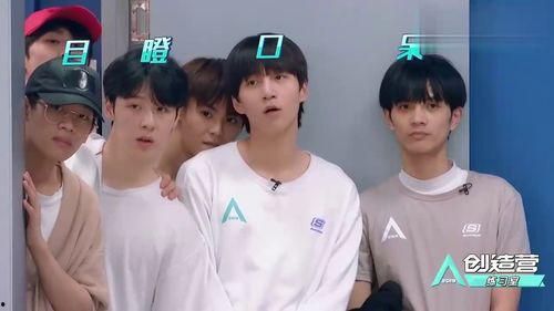 吃瓜群众王老师视频,一场视频引发的全民热议