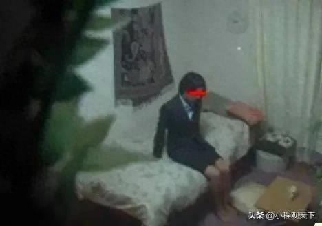 石佛寺吃瓜事件视频播放