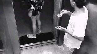 石佛寺吃瓜事件视频播放