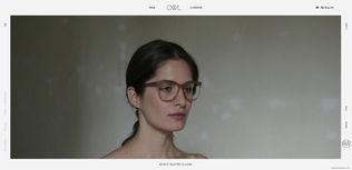 吃瓜洗眼睛视频完整版,一场视觉盛宴的完整版解析