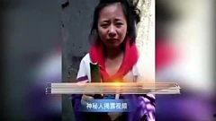 聚众吃瓜少女视频大全,聚众吃瓜少女视频大全，揭秘网络热点背后的故事