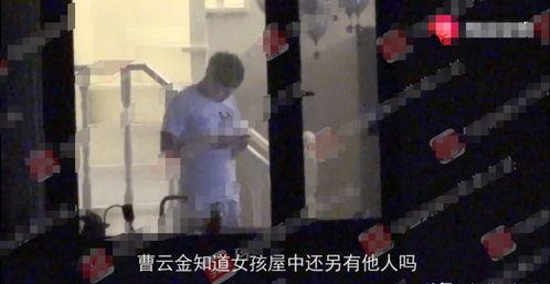 聚众吃瓜少女视频大全,聚众吃瓜少女视频大全，揭秘网络热点背后的故事