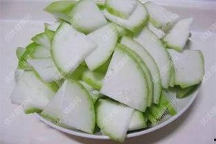 粗瓠子瓜怎么吃才好吃视频,视频教你如何烹饪出最佳口感