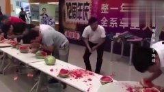 大叔高速吃瓜视频网站,揭秘网络视频新潮流