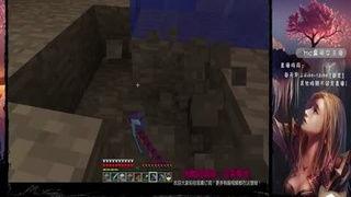 小游戏直播间吃瓜视频,揭秘小游戏背后的趣味与争议