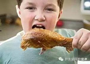 吃瓜群恶习视频,视频曝光惊人内幕