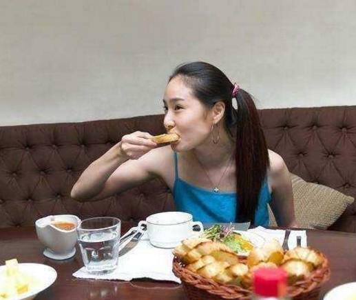 吃瓜群恶习视频,视频曝光惊人内幕