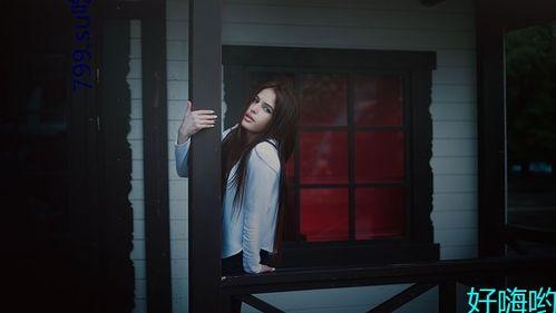 吃瓜魅魔在线观看视频免费,揭秘吃瓜魅魔在线观看视频的奇幻之旅