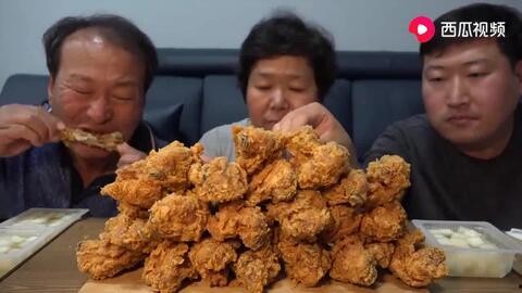 东关大叔吃瓜视频全集免费