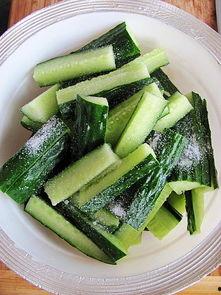 杨瓜尖叶怎么吃才好吃视频,杨瓜尖叶的多样美味烹饪法揭秘