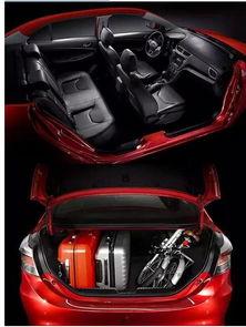 奇瑞董事长吃瓜视频,吃瓜视频引发网友热议