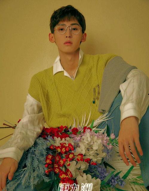 李俊濠唐九洲吃瓜视频,揭秘娱乐圈幕后故事