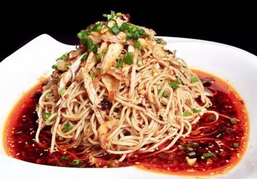 炒茭瓜配面条可以吃吗视频,炒茭瓜配面条，简单易学营养满分