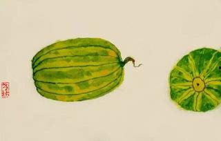 杏花吃瓜视频,揭秘娱乐圈幕后故事