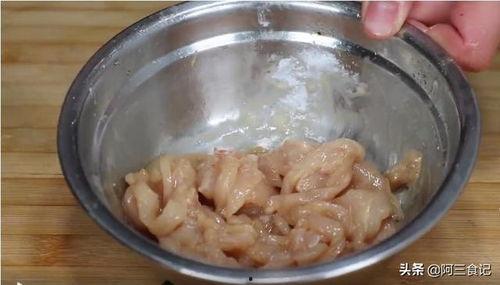 印度人吃佛手瓜视频播放