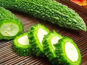 犀浦瓜怎么吃最好吃视频,视频揭秘最佳食用方法