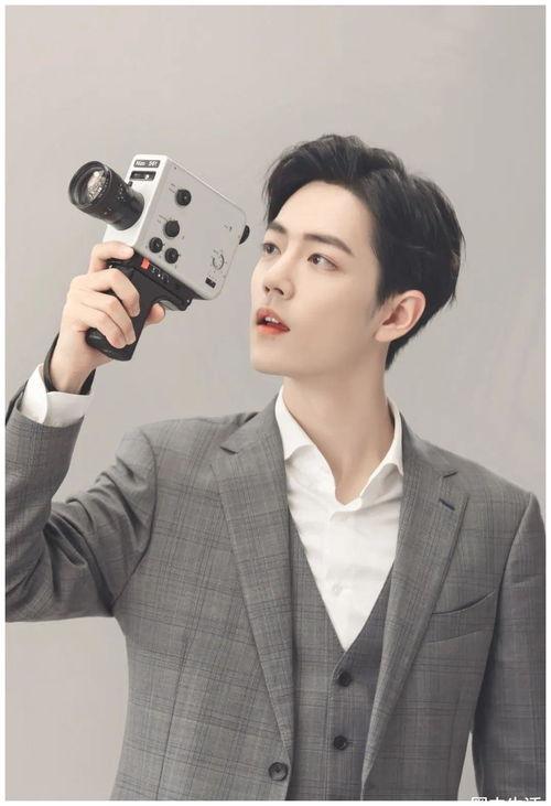 肖战今日吃瓜视频,揭秘娱乐圈幕后故事